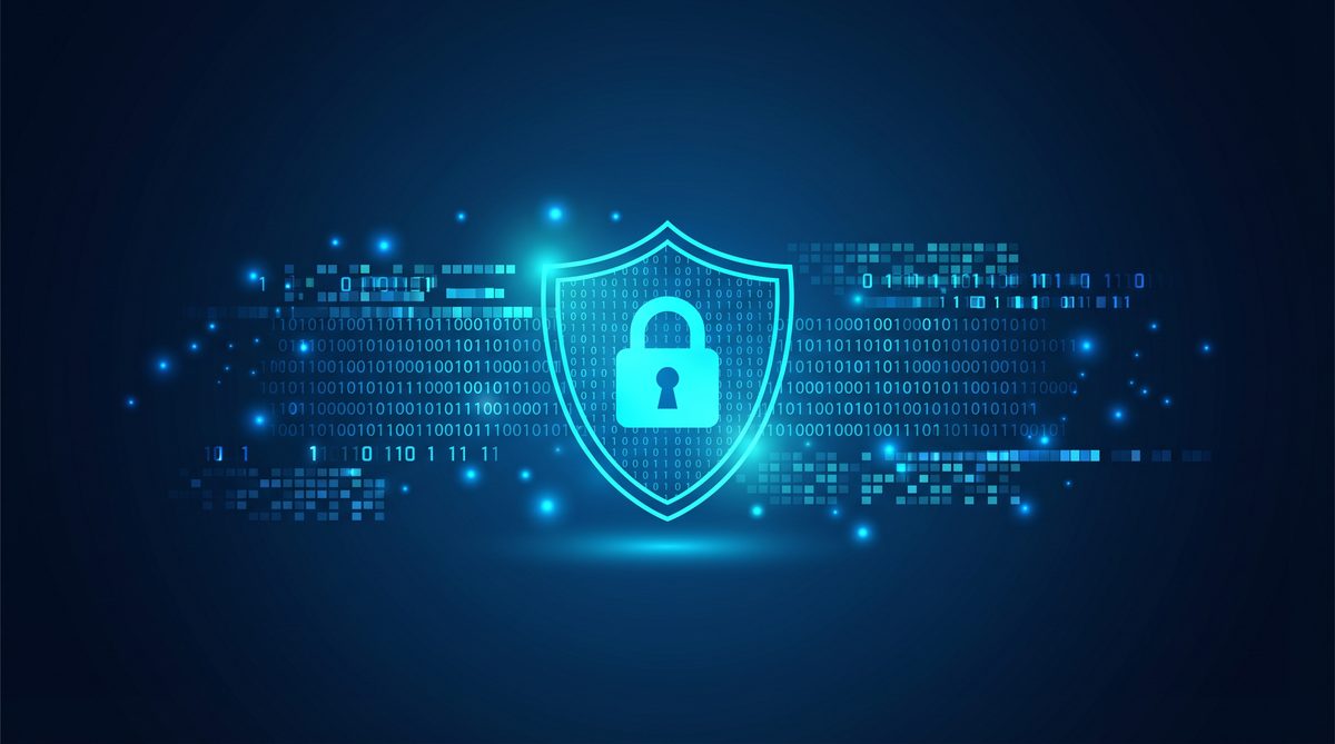 加速器xf隐私安全保护